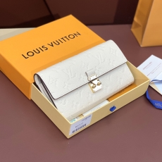 Louis Vuitton Wallets Purse